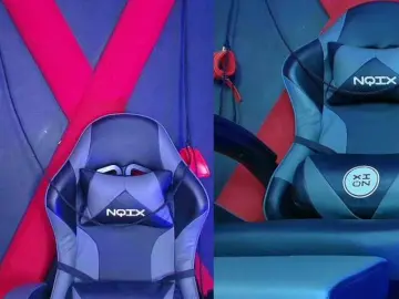 Bongacams Private Sex Chat of Scarlettaviebby