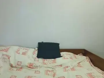 Bongacams Live Sex of LunaTwilight