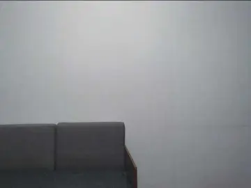 Bongacams Live Sex of LunaTwilight