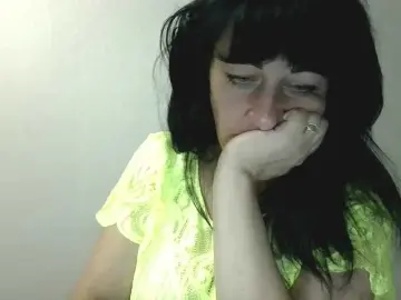 Bongacams Adult Webcams of LunaTwilight