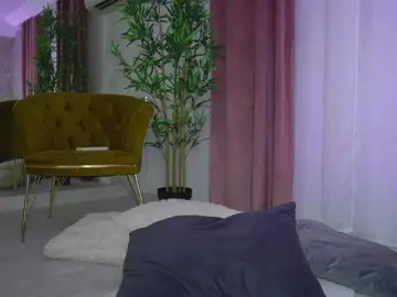 Bongacams Adult Webcams of MyaBlack