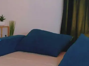 Bongacams Nude Webcam of Scarl3ttNoir