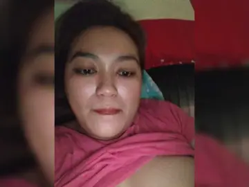 Bongacams Free Live Porn of VXmaine