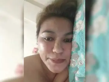 Bongacams Private Sex Chat of VXmaine