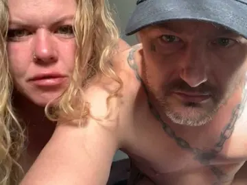 Bongacams Private Sex Chat of Youngstud37