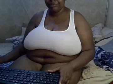 Bongacams Free Porn Cam of black-peari1394