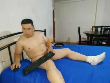 Bongacams Adult Webcams of ferchoylilidelva