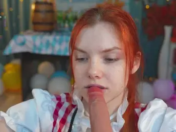 Bongacams Private Sex Chat of katy-ethereal