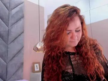 Bongacams Watch Live Sex Cams of ADELESANZ