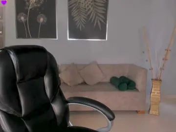 Bongacams Free Live Porn of AnastasiaBoiko