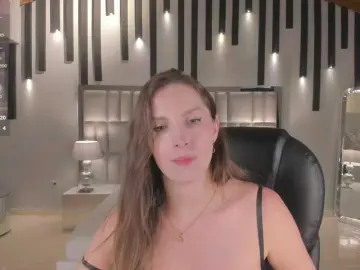 Bongacams Sex Cam of AnastasiaBoiko