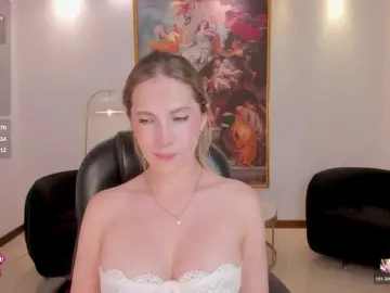 Bongacams Live Sex of AnastasiaBoiko