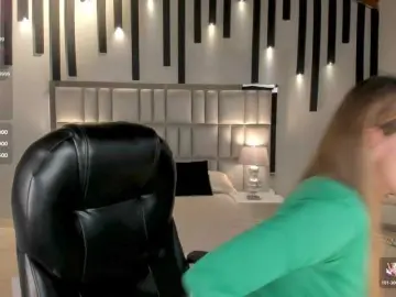 Bongacams Live Porn of AnastasiaBoiko