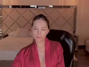 Bongacams Private Sex Chat of AnastasiaBoiko
