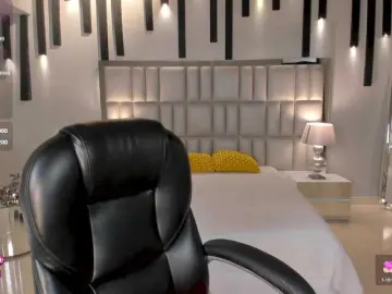 Bongacams Best live sex cam show of AnastasiaBoiko