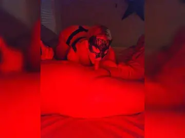 Bongacams Adult Webcam of Fmehardxxx