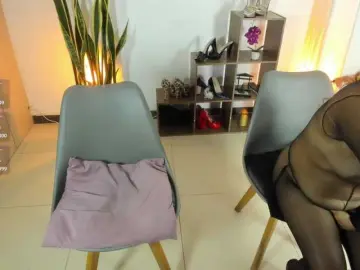 Bongacams Live Sex of JelenaNoura