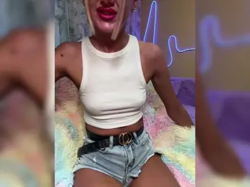 Bongacams Free Porn Cam of MiaSugar