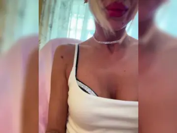 Bongacams Sex Cam of MiaSugar