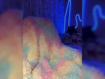 Bongacams Adult Video Chat of MiaSugar