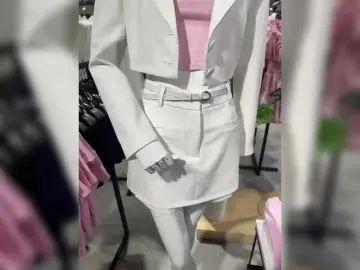 Bongacams Adult Webcam of MiaSugar