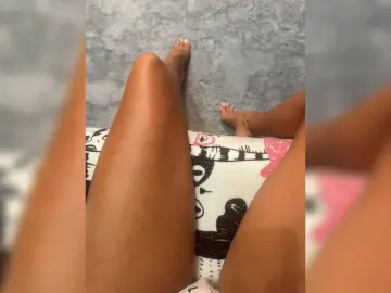 Bongacams Live Porn of MiaSugar