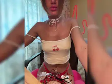 Bongacams Private Sex Chat of MiaSugar