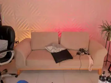 Bongacams Live Sex of SofiaReyes1