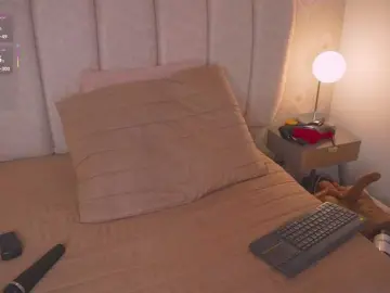 Bongacams Live Porn of SofiaReyes1