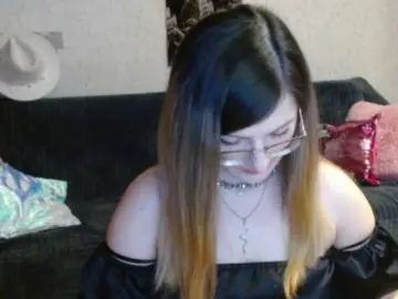 Bongacams Best live sex cam show of tastyariel