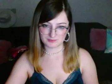 Bongacams Live Sex of tastyariel