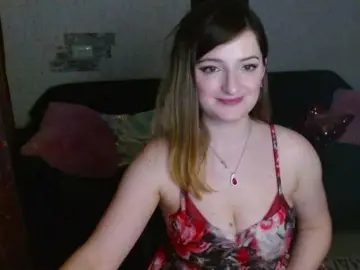 Medium tits white milf cams