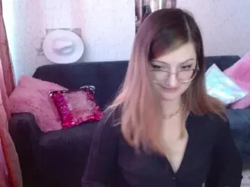 Bongacams Watch Live Sex Cams of tastyariel