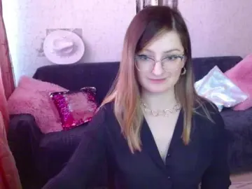 Bongacams Sex Chat of tastyariel