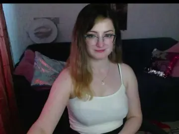 Games milf cams