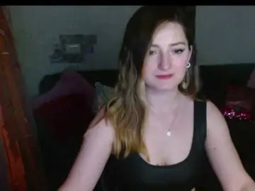 Bongacams Sex Chat of tastyariel