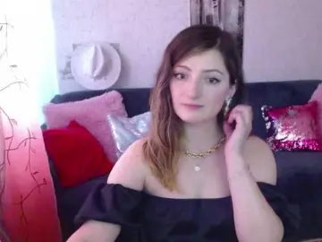 Bongacams Free Porn Cam of tastyariel