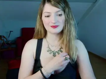 Bongacams Best live sex cam show of tastyariel
