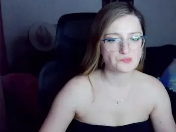 Bongacams Adult Webcam of tastyariel