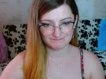 Bongacams Private Sex Chat of tastyariel