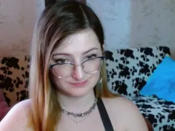 Bongacams Adult Webcam of tastyariel