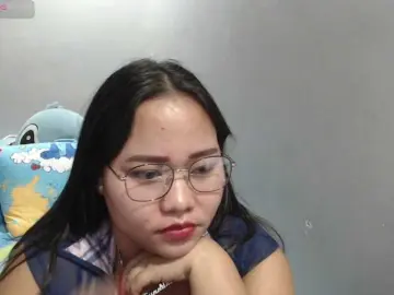 Bongacams Live Porn of BubbleButtPinay