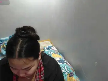 Bongacams Adult Webcam of BubbleButtPinay
