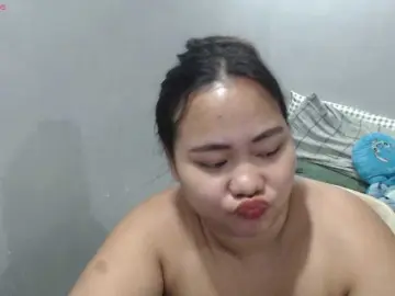 Bongacams Best Webcam of BubbleButtPinay