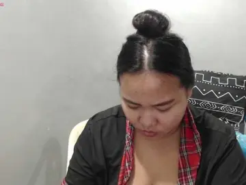 Bongacams Best Webcam of BubbleButtPinay