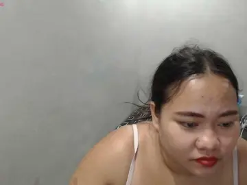 Bongacams Best live sex cam show of BubbleButtPinay