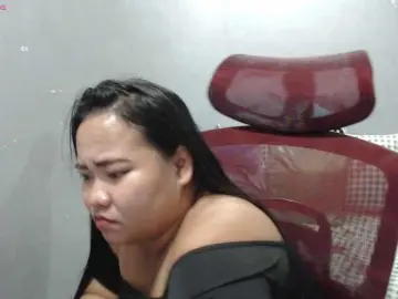 Bongacams Adult Webcams of BubbleButtPinay
