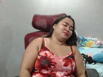 Bongacams Live Sex Cam of BubbleButtPinay