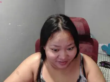 Bongacams Best live sex cam show of BubbleButtPinay