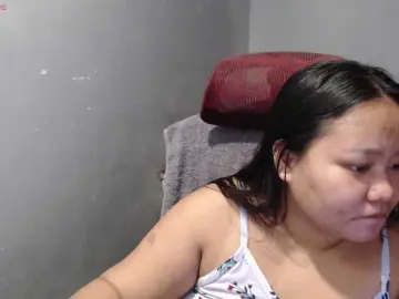 Bongacams Live Sex of BubbleButtPinay
